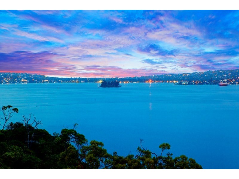 29 Iluka Road, Mosman NSW 2088