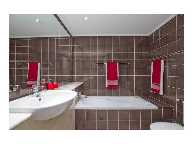 7D/18 King Street, Waverton NSW 2060