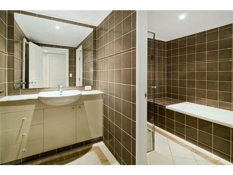 2B/2 Gas works Road, Wollstonecraft NSW 2065