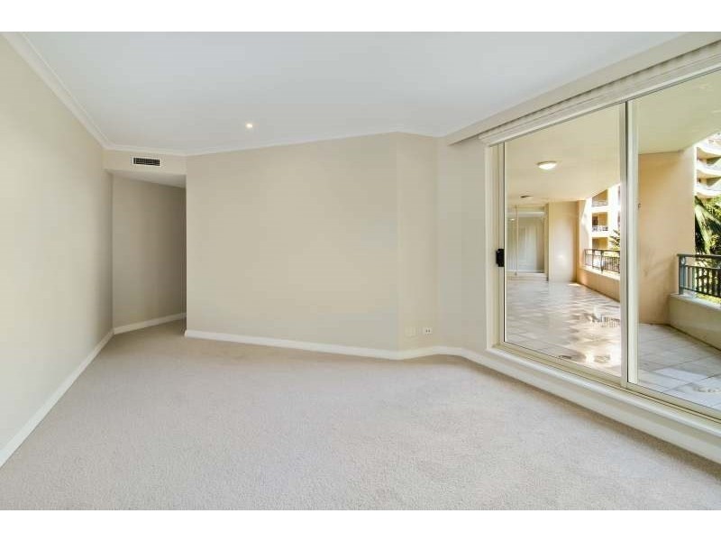 2B/2 Gas works Road, Wollstonecraft NSW 2065