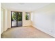 1/11 Moodie Street, Cammeray NSW 2062