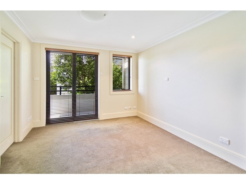 1/11 Moodie Street, Cammeray NSW 2062