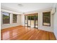 1/11 Moodie Street, Cammeray NSW 2062