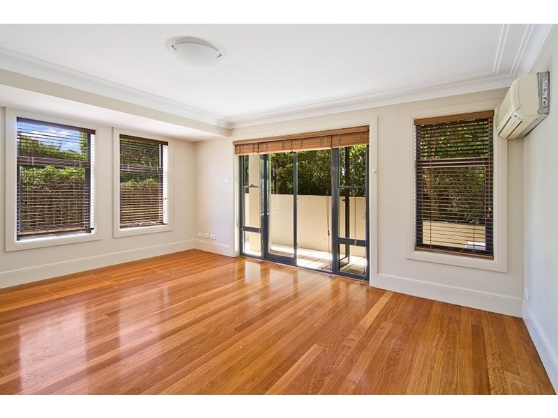 1/11 Moodie Street, Cammeray NSW 2062