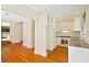 1/11 Moodie Street, Cammeray NSW 2062