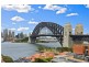 3/49A Upper Pitt Street, Kirribilli NSW 2061