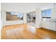 3/49A Upper Pitt Street, Kirribilli NSW 2061