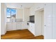 3/49A Upper Pitt Street, Kirribilli NSW 2061