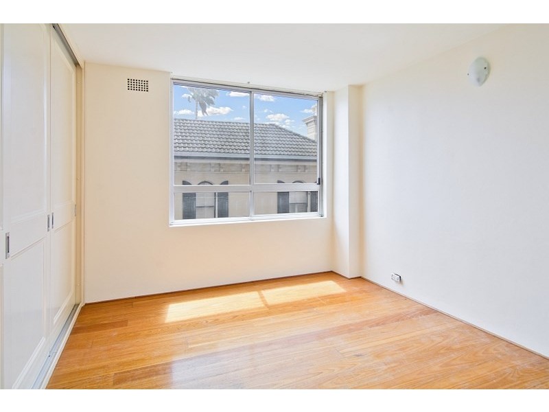 3/49A Upper Pitt Street, Kirribilli NSW 2061