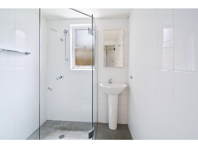 3/49A Upper Pitt Street, Kirribilli NSW 2061