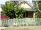 19 Plunkett Street, Naremburn NSW 2065