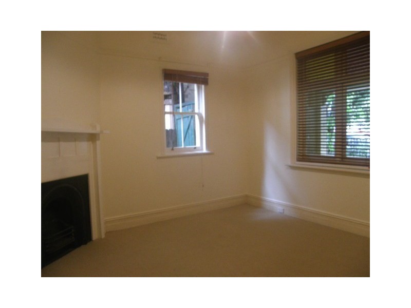 19 Plunkett Street, Naremburn NSW 2065
