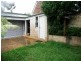 19 Plunkett Street, Naremburn NSW 2065