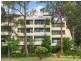 29/3-15 Christie Street, Wollstonecraft NSW 2065