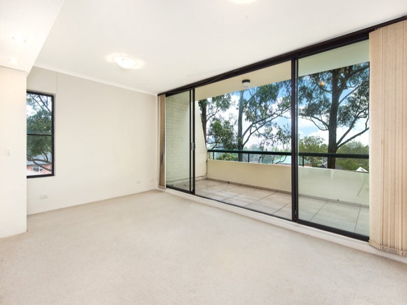 29/3-15 Christie Street, Wollstonecraft NSW 2065