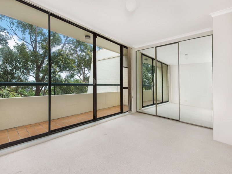 29/3-15 Christie Street, Wollstonecraft NSW 2065