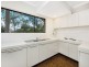 29/3-15 Christie Street, Wollstonecraft NSW 2065