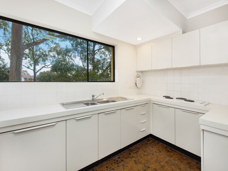 29/3-15 Christie Street, Wollstonecraft NSW 2065