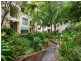 29/3-15 Christie Street, Wollstonecraft NSW 2065