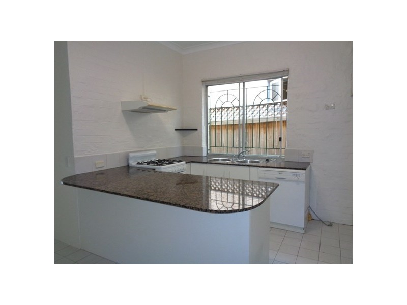 4 Rhodes Avenue, Naremburn NSW 2065