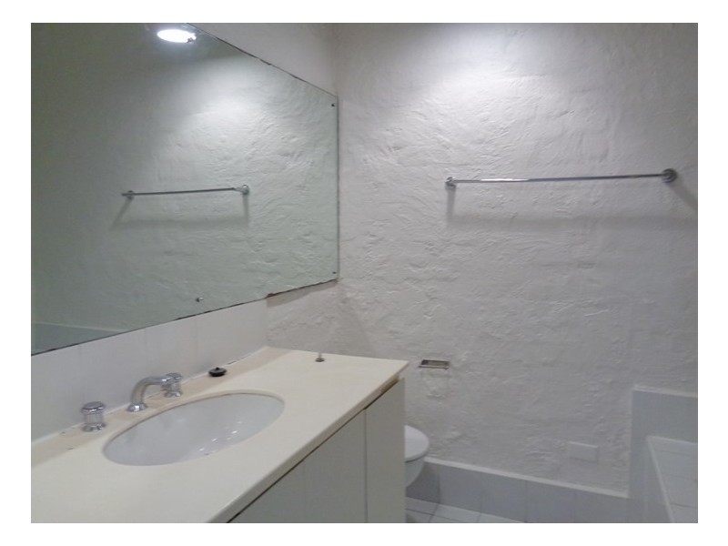 4 Rhodes Avenue, Naremburn NSW 2065