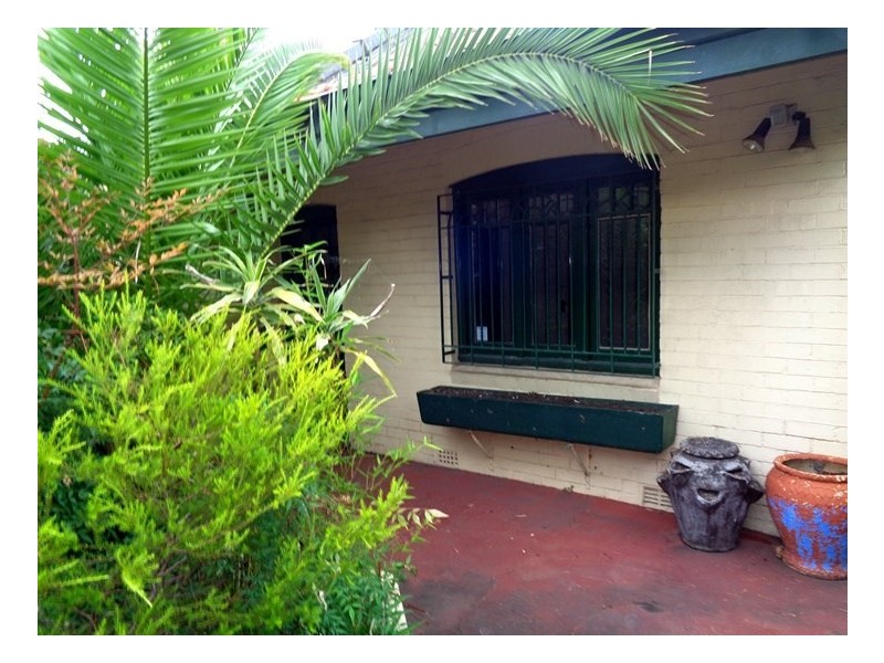 4 Rhodes Avenue, Naremburn NSW 2065