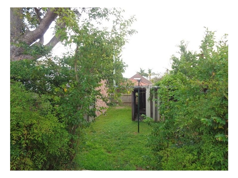 4 Rhodes Avenue, Naremburn NSW 2065