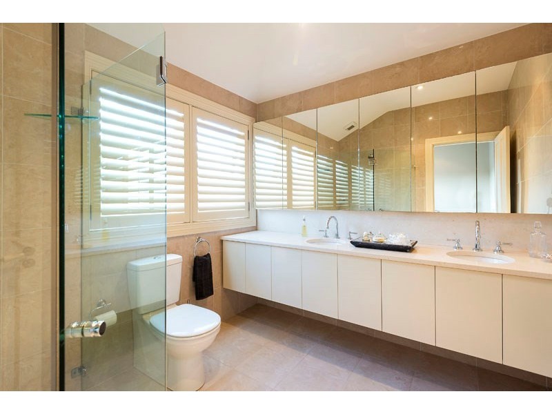 41 Union Street, Mcmahons Point NSW 2060