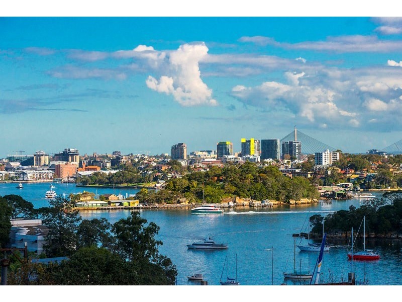 41 Union Street, Mcmahons Point NSW 2060