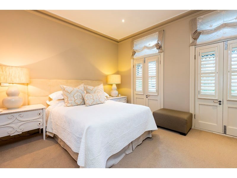 41 Union Street, Mcmahons Point NSW 2060