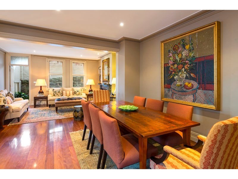 41 Union Street, Mcmahons Point NSW 2060