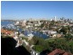 85/100 High Street, North Sydney NSW 2060