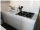 85/100 High Street, North Sydney NSW 2060