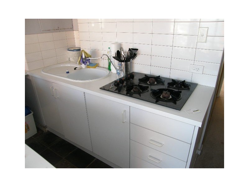85/100 High Street, North Sydney NSW 2060