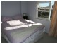 85/100 High Street, North Sydney NSW 2060