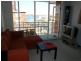 85/100 High Street, North Sydney NSW 2060