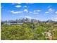 11/59 Prince Albert Street, Mosman NSW 2088