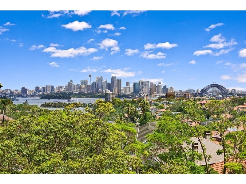 11/59 Prince Albert Street, Mosman NSW 2088