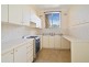 11/59 Prince Albert Street, Mosman NSW 2088