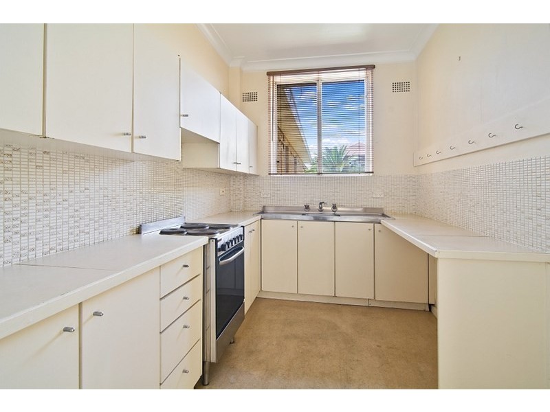 11/59 Prince Albert Street, Mosman NSW 2088