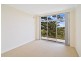 11/59 Prince Albert Street, Mosman NSW 2088