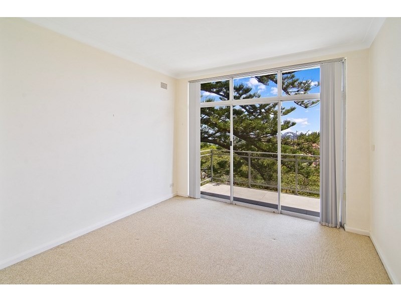 11/59 Prince Albert Street, Mosman NSW 2088