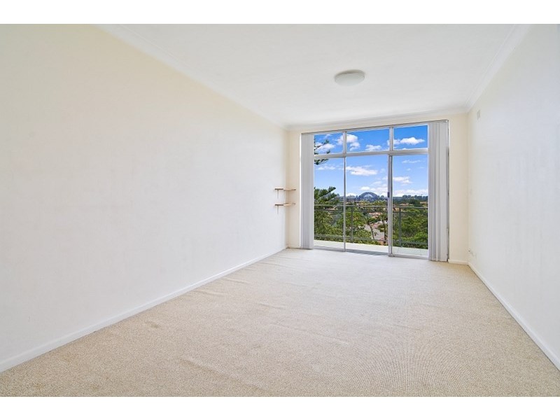 11/59 Prince Albert Street, Mosman NSW 2088