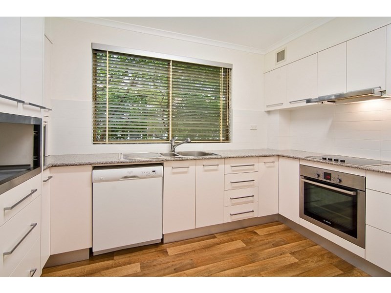 31/2 Rodborough Avenue, Crows Nest NSW 2065