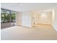 31/2 Rodborough Avenue, Crows Nest NSW 2065
