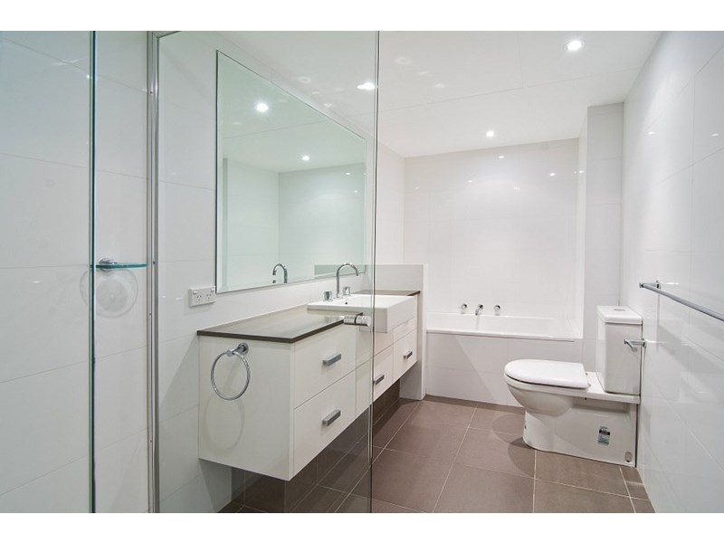 31/2 Rodborough Avenue, Crows Nest NSW 2065