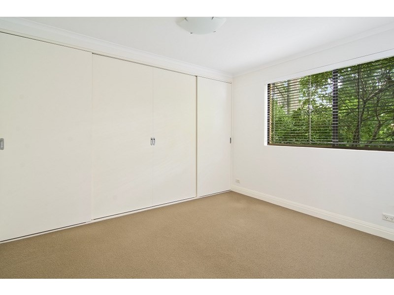 31/2 Rodborough Avenue, Crows Nest NSW 2065