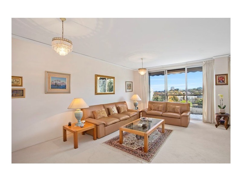 13/2 Lamont Street, Wollstonecraft NSW 2065