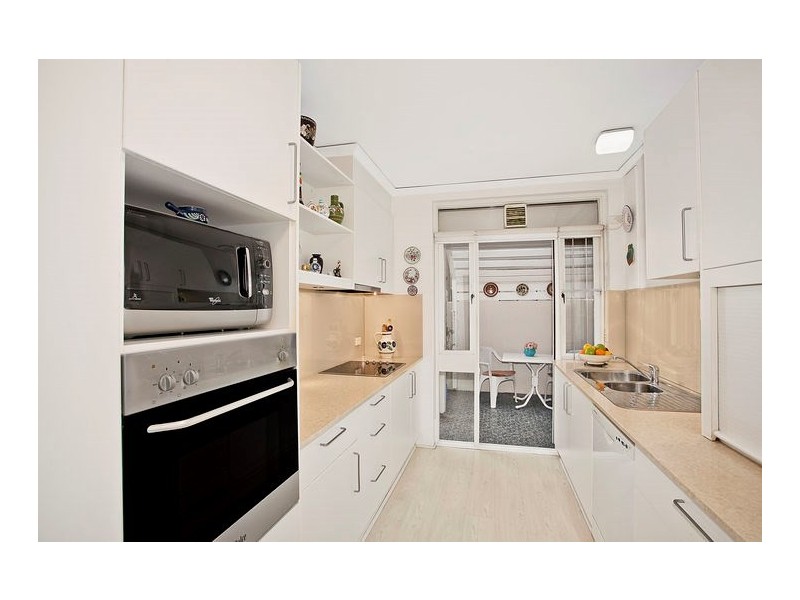 13/2 Lamont Street, Wollstonecraft NSW 2065