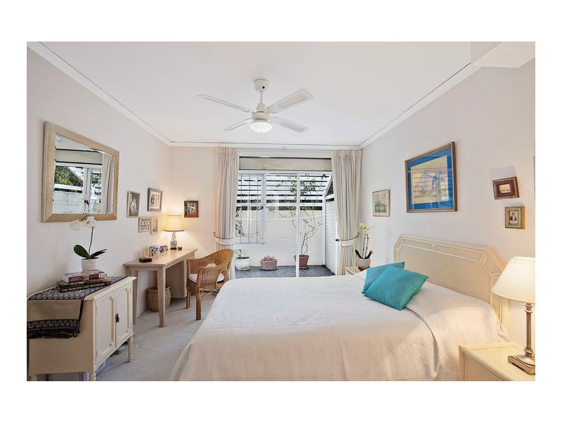 13/2 Lamont Street, Wollstonecraft NSW 2065